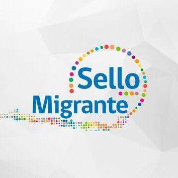 Sello-Migrante.jpg