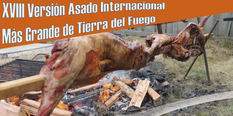 asado2019v2-02