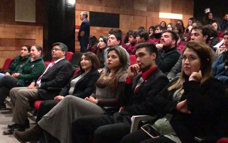 Taller 3