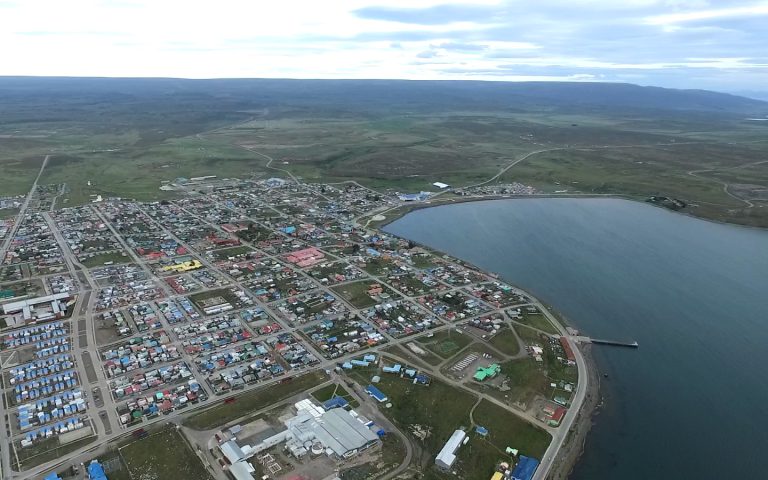 Porvenir 1 2