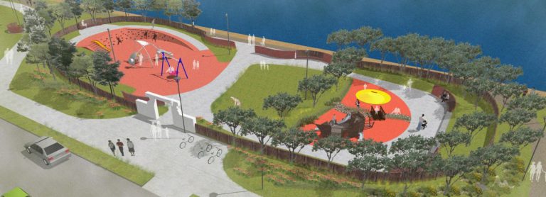 PAC-2_TANDEM_IMAGEN-PAGINA-MUNICIPAL