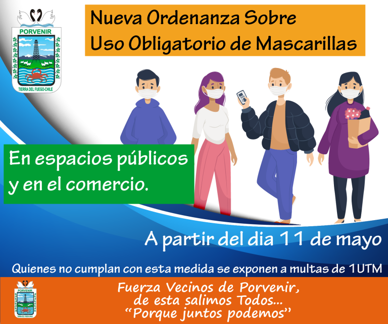 ordenanza_mascarillas