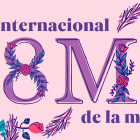 Diversas actividades enmarcadas en la "Conmemoración del Día Internacional de la Mujer" en Porvenir. 