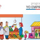 Abiertas postulaciones de fosis fondos  "Yo emprendo".