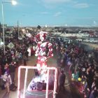 Se extiende el plazo hasta el 6 de junio para inscripción de carros y murgas ,carnaval aniversario de Porvenir 2022.