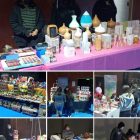 Comenzaron las inscripciones para participar en la feria productiva "Mes Aniversario de Porvenir".