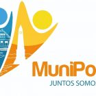 Encuesta de servicios municipales online.