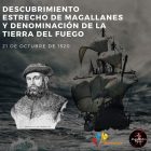 HOY 21 DE OCTUBRE CELEBRAMOS EL DIA DE LA REGIÓN