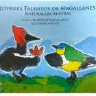 "Jóvenes Talentos de Magallanes, Naturaleza Austral".