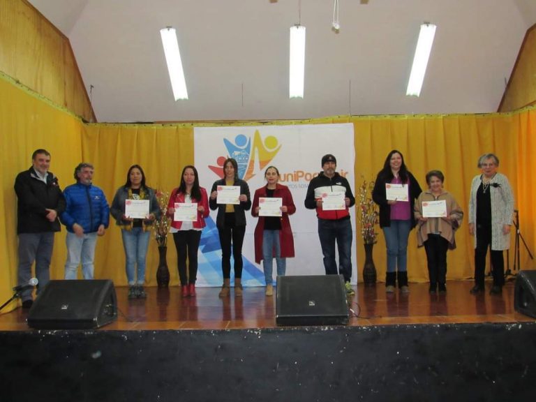 FB_IMG_1669816686310