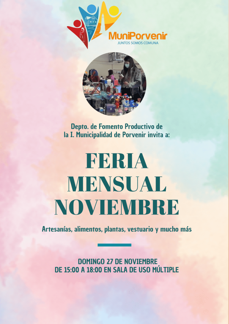 Feria mensual noviembre (1)