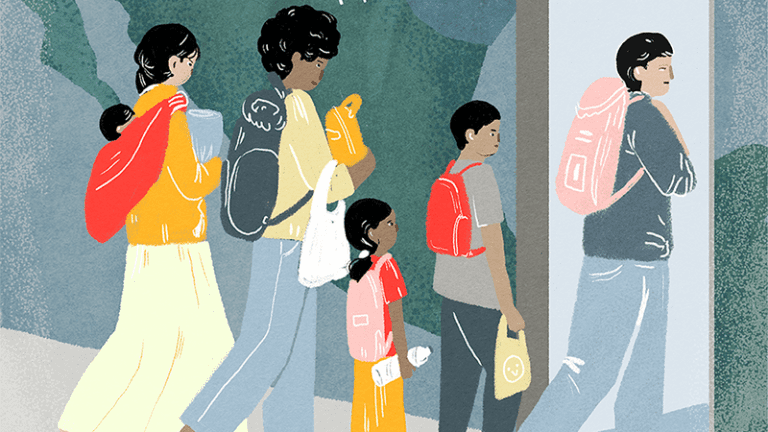ilustracion_migration