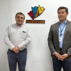 Se implementará  convenio de colaboración entre el servicio de salud magallanes y la municipalidad de Porvenir.