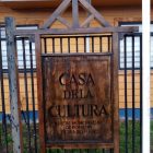 La Casa de la Cultura de Porvenir, prepara talleres de batucada, circo y música urbana