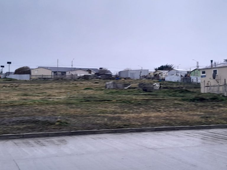 IMG-20230602-WA0061