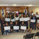 Municipio de Porvenir entregó casi $40 millones en subvenciones