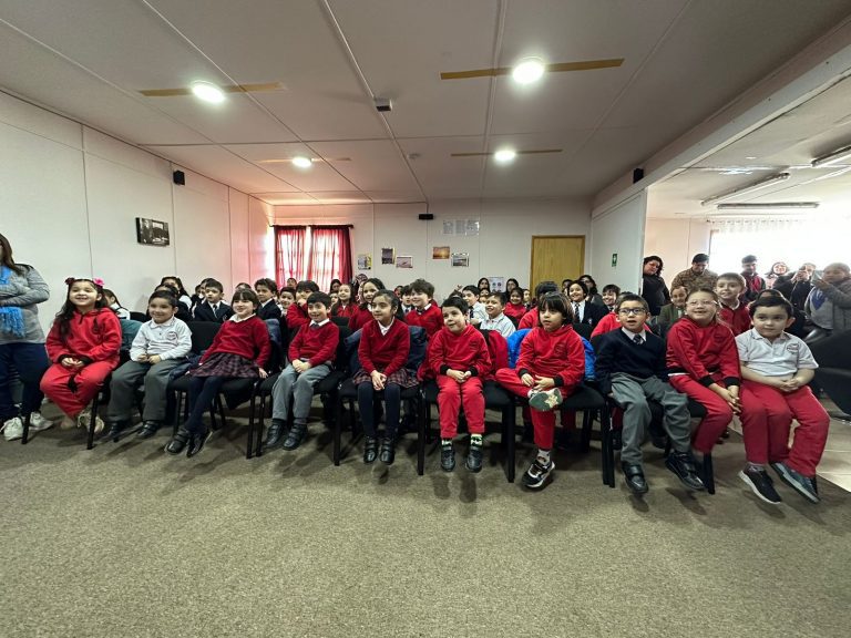IMG-20230830-WA0078(1)
