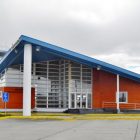 Confirmado: se invertirán más de $20 mil millones para ampliar el aeródromo de Porvenir