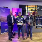 El Gran Premio Karukinka 2023 ya tiene fecha de largada