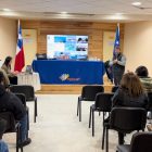 Últimas semanas para presentar observaciones al Plan Regulador de Porvenir