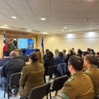 Porvenir tendrá patrulla preventiva comunal