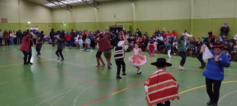 IMG-20230910-WA0026