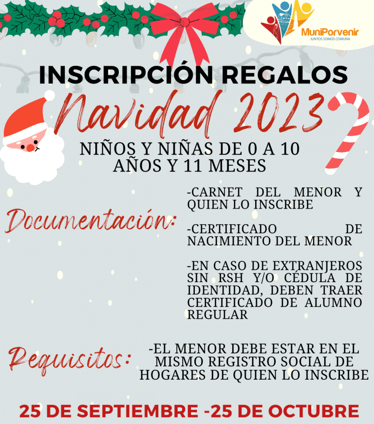 Tarjeta vertical Póster Felicitación navideña Christmas Feliz Navidad Infantil Ilustración Flat Minimalista