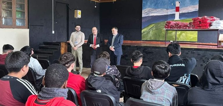 FB_IMG_1700216006996-01