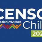 Se invita a participar de selección de cargos para Censo población y Vivienda 2024