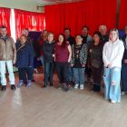 Municipio de Porvenir inició la reactivación de Juntas Vecinos tras receso por pandemia