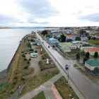 Alcalde José Gabriel Parada anunció que para el segundo semestre se iniciarán las obras del monumento al pueblo chilote en la costanera de Porvenir 