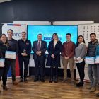 Impulso a la industria del Hidrógeno Verde en la Provincia de Tierra del Fuego 