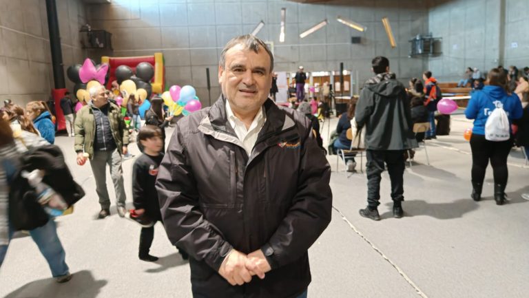 IMG-20240601-WA0082