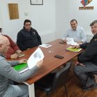 Habilitan ocho puntos para entrega de agua potable en Porvenir
