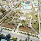 Porvenir se adjudica proyectos culturales de gran relevancia: Fiesta de la Primavera 2024 y Celebración del Mes de la Patria