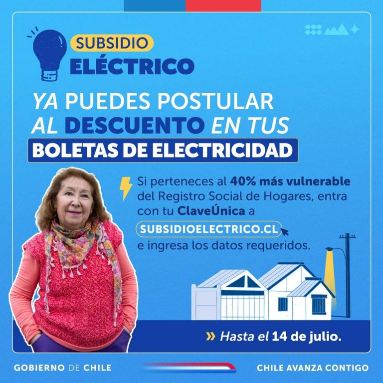 FB_IMG_1720012306047