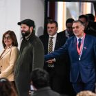 “Es posible crear un centro de cuidado de atención de familia”, aseguró el alcalde de Porvenir tras visita del Presidente Boric a Magallanes
