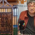 Porvenir se prepara para un mes cultural lleno de diversión y aprendizaje