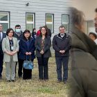 Alcalde de Porvenir confirmó la construcción de Centro de Diálisis en Tierra del Fuego