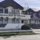 Se inicia la postulación para participar de los  "Fondos Concursables de Subvenciones Municipales 2025"