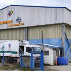 El Rol Fundamental del Área de Operaciones en la Municipalidad de Porvenir 