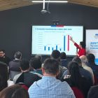 Diversificación Productiva en Tierra del Fuego: Avances y Recursos para el Desarrollo