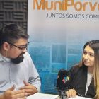  La Seguridad Pública Municipal: Un Enfoque Preventivo y Coordinado