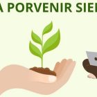 Abren Postulaciones a la Beca Porvenir Siembra 2025: Apoyo Económico para Estudiantes de la Comuna