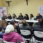 Seguridad Vecinal en Porvenir: Proyecto de Cámaras de Vigilancia Avanza con Participación Ciudadana