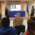 Proyectos FRIL 2025: Mejoras Urbanas, Infraestructura y Promoción Turística para una Comuna más Conectada y Atractiva