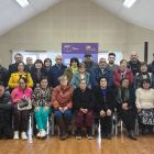 Porvenir da la bienvenida a la versión 19 del Programa Vínculos: Un compromiso con las personas mayores