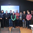 Porvenir Avanza con Visión Estratégica: Presentación del PIIMEP y Nuevos Proyectos para el Desarrollo Comunal