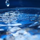 Municipalidad de Porvenir abre inscripciones para proyecto de entrega de agua potable en sectores rurales
