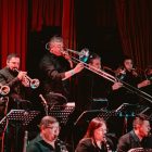 Banda Municipal de Río Grande brindará concierto en Porvenir por su 131° aniversario